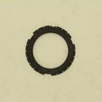 Пластиковое кольцо Ideal Standard арт. A960007NU
